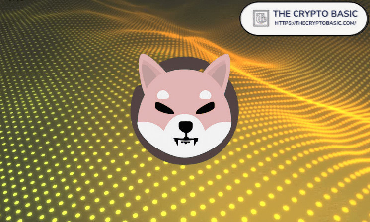 Shiba Inu: Shibarium TVL يصل إلى أعلى مستوى له على الإطلاق