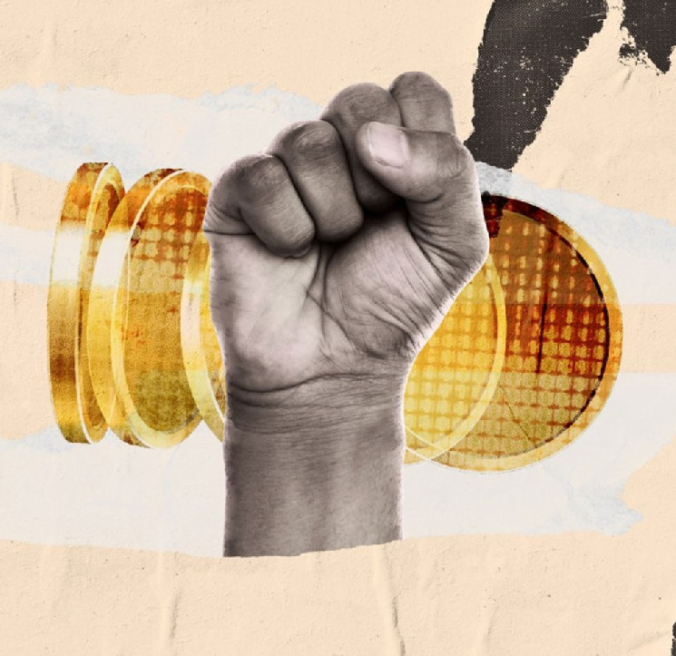 أهم العملات المستقرة التي يجب معرفتها في عام 2024