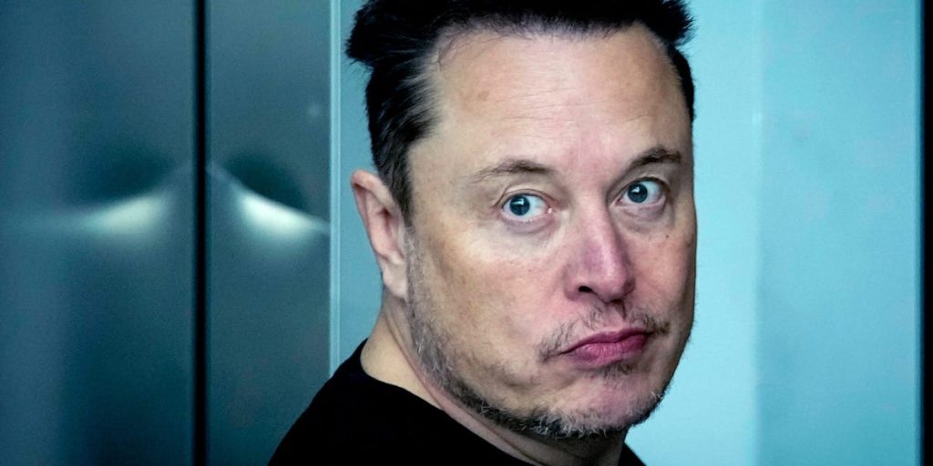 كانت الدعوى القضائية التي رفعها Elon Musk's X محاولة لمعاقبة حرية التعبير، وفقًا لقواعد القاضي