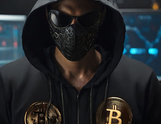 تقرير للأمم المتحدة يكشف أن إيرادات كوريا الشمالية مرتبطة بشكل كبير بالهجمات السيبرانية