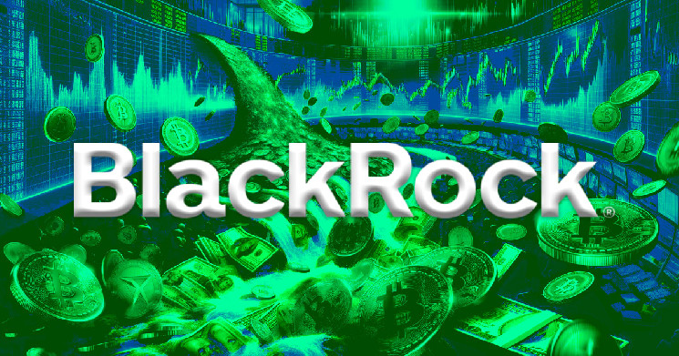 تشهد صناديق البيتكوين المتداولة في البورصة إجمالي تدفقات بقيمة 505 مليون دولار بقيادة BlackRock حيث حطمت VanEck الرقم القياسي