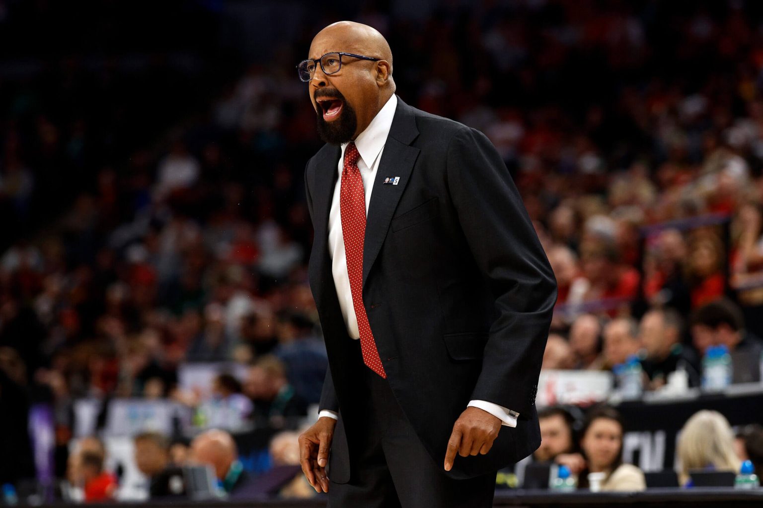 إنديانا تحصل على المجند ذو الـ 5 نجوم برايسون تاكر: ما هي الخطوة التالية بالنسبة لعائلة هوسيرز