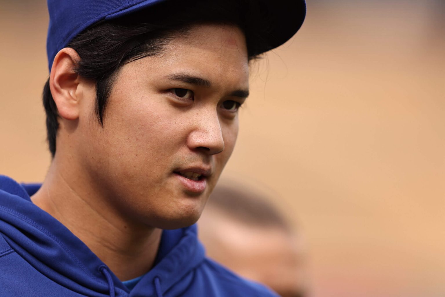 اقرأ بيان Shohei Ohtani الكامل عن فضيحة القمار Ippei Mizuhara