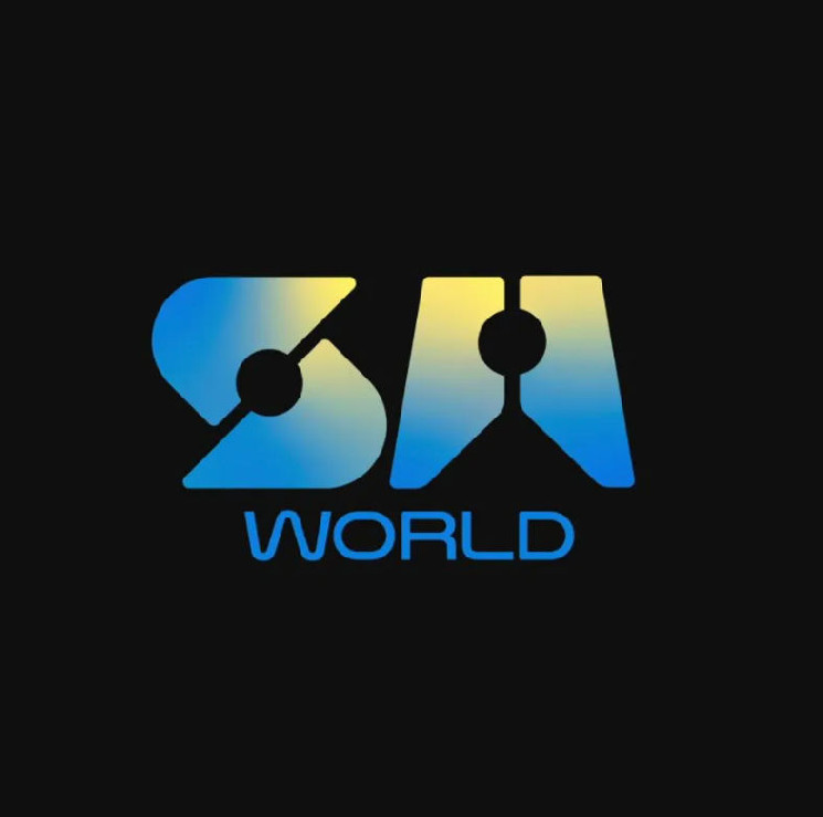 تعلن Injective L1 Blockchain عن تكامل GameFi مع إطلاق SA World