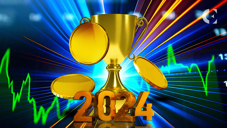 9 عملات مشفرة عليك الاحتفاظ بها في قائمة مراقبتك هذا الأسبوع: تحليل الأسعار