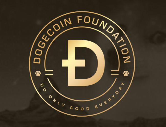 مؤسسة Dogecoin تكشف النقاب عن الإصدار 1.0 من GigaWallet الذي يتيح التبني الجماعي لـ DOGE من خلال المدفوعات