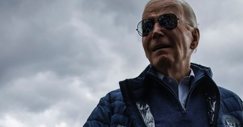 صبر بايدن على إسرائيل ينفد – هل يكفي لتغيير سياسة الولايات المتحدة؟