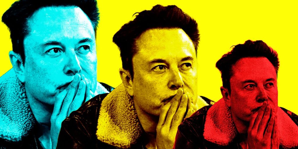 مبيعات تيسلا للربع الأول تخالف توقعات وول ستريت – وتسجل أول انخفاض ربع سنوي على أساس سنوي منذ عام 2020