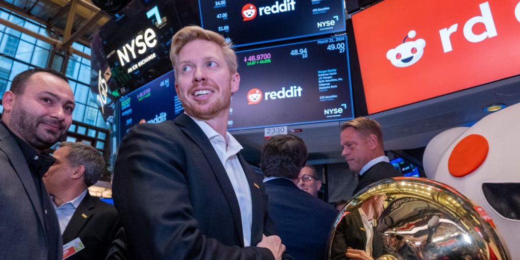 بدأ سوق الاكتتابات العامة الأولية في الذوبان بعد تجميد لمدة عامين، مما يشير إلى المزيد من الاتجاه الصعودي لسوق الأسهم في المستقبل