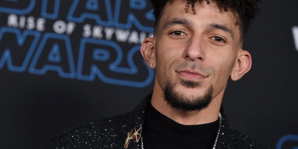 تحاول شركة ناشئة جديدة من 2 Twitch alums حث الجيل Z على مشاهدة التلفزيون