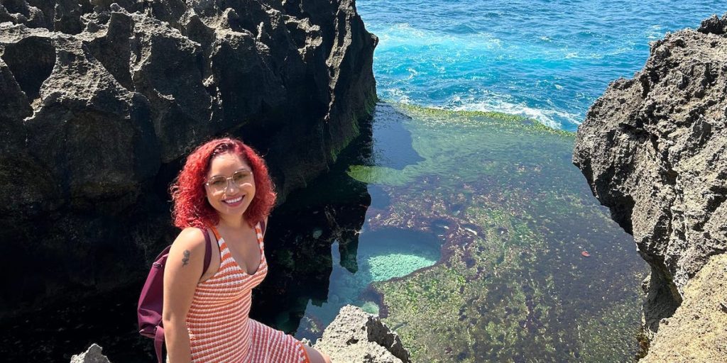 لقد سافرت إلى 9 من أصل 10 دول في جنوب شرق آسيا. فيما يلي أكبر 5 أخطاء ارتكبتها على طول الطريق.