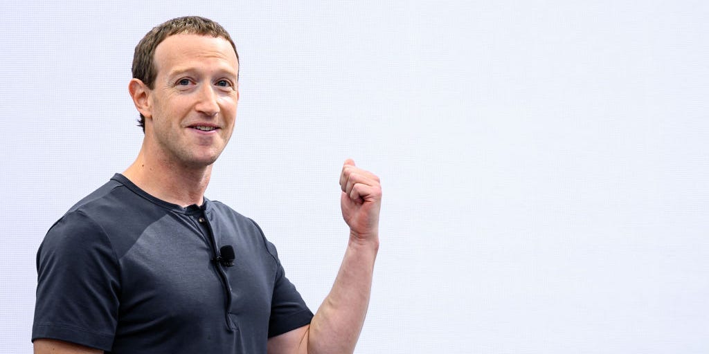 كشفت الدعوى القضائية أن شركة Meta فكرت في الدفع للمستخدمين مقابل البيانات. وقال أحد الاقتصاديين إن المستخدمين يجب أن يحصلوا على 5 دولارات شهريًا مقابل ذلك.