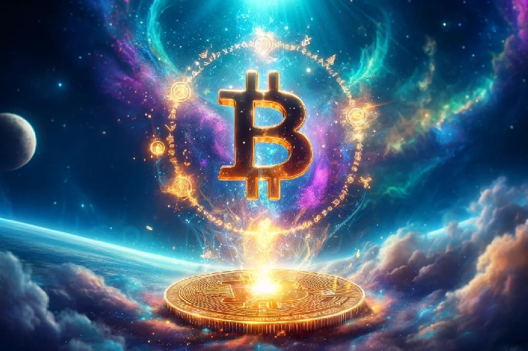 يقول مؤسس بورصة العملات المشفرة إن “هذا النصف في عملة البيتكوين سيكون مختلفًا تمامًا”، موضحًا السبب