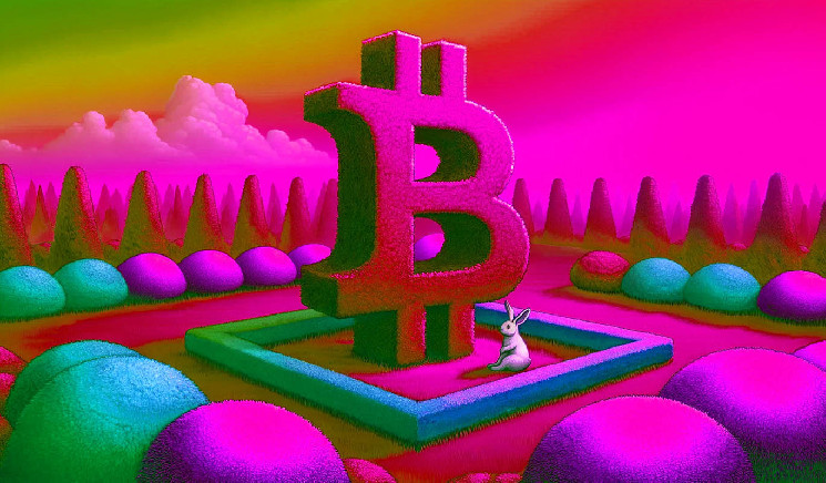 مؤشر بيتكوين الذي سبق الاختراقات السابقة يشير إلى مرحلة “صعودية جدًا” قادمة، كما يقول كيفن سفينسون