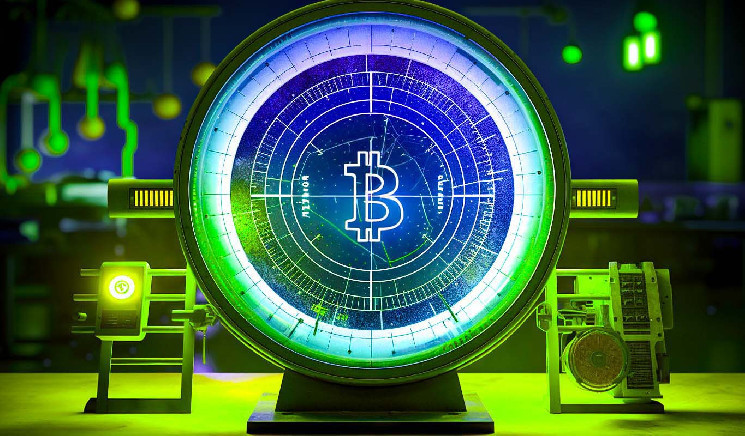 ربما يكون الذهب قد أشار للتو إلى نهاية ارتفاع البيتكوين (BTC)، وفقًا للمحلل بنيامين كوين – وهذا ما يعنيه