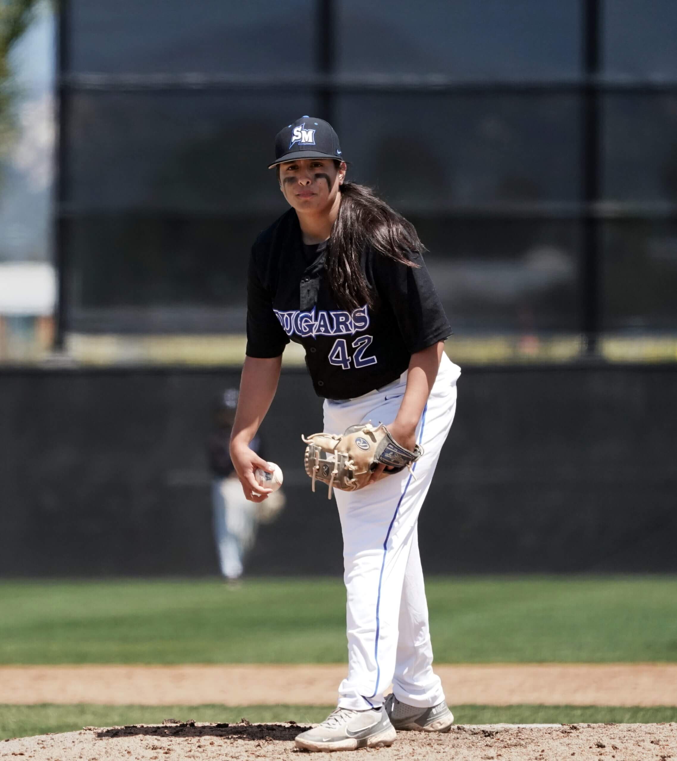 (الصورة: جريج سيلر / Active7Media)