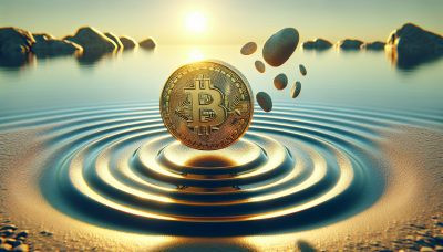 ترتبط التدفقات الخارجية لـ Grayscale GBTC بإجراءات إفلاس Genesis: Arkham Intelligence