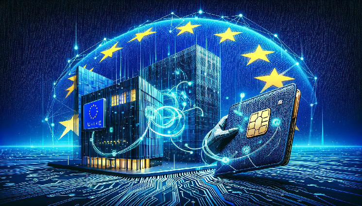 UniMe تتعاون مع IOTA: اتخاذ خطوات واسعة نحو الامتثال لـ eIDAS 2.0 مع محفظة هوية الاتحاد الأوروبي