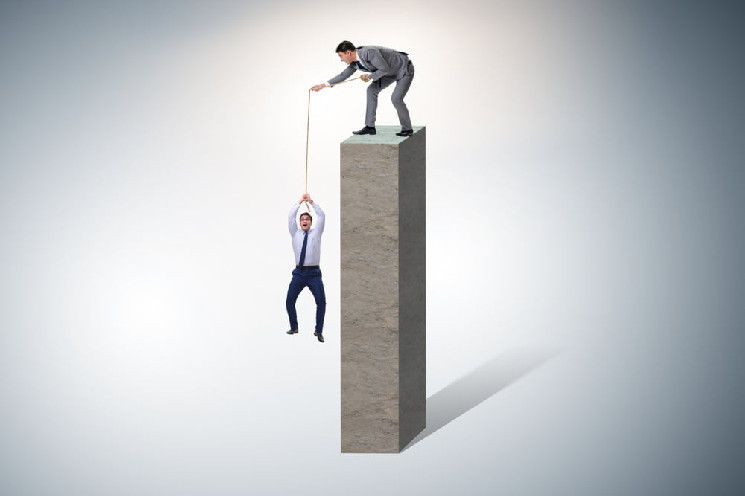 توقعات ADA للسعر – هل يستطيع Cardano استعادة 100 SMA والارتفاع؟