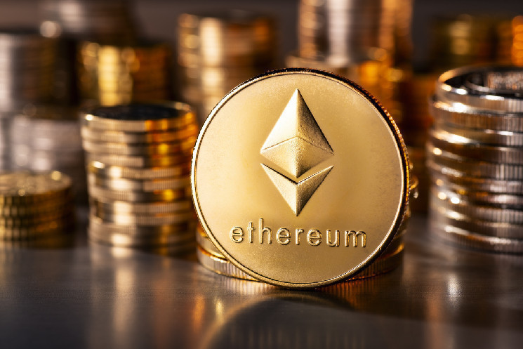 يواجه سعر Ethereum تحركًا كبيرًا – هل يمكن للثيران إرسال ETH إلى 4 آلاف دولار؟