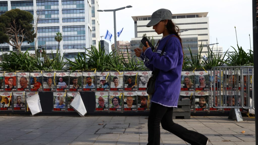 الحرب على غزة: تواجه إسرائيل مستقبلاً اقتصادياً غامضاً بعد ستة أشهر من الحرب