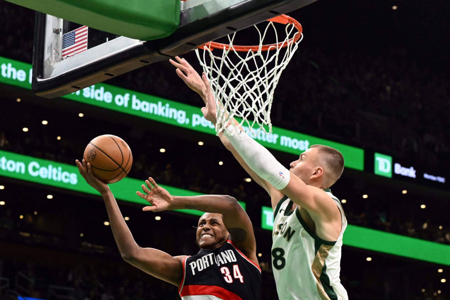 لقد انتزع سلتكس بالفعل، والآن هي “معركة العقل”