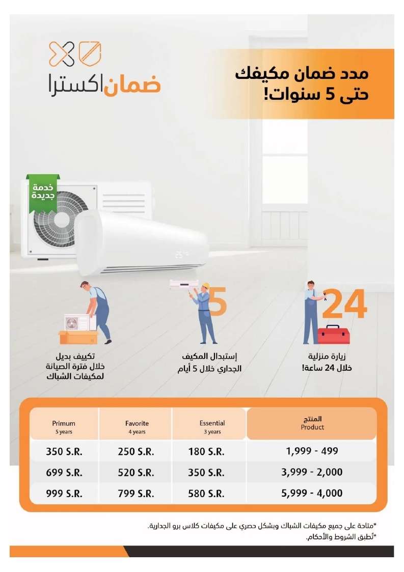 1zvi7u - تصفح مجلة عروض اكسترا السعودية صفحة واحدة الخميس 23 مايو 2024 | التخفيضات الكبري
