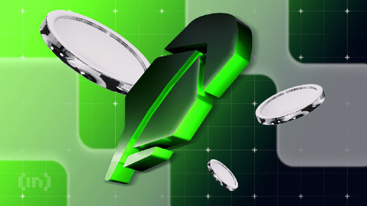 التحول الدراماتيكي لـ Robinhood: أرباح بقيمة 157 مليون دولار في الربع الأول، وارتفاع إيرادات العملات المشفرة بنسبة 232%