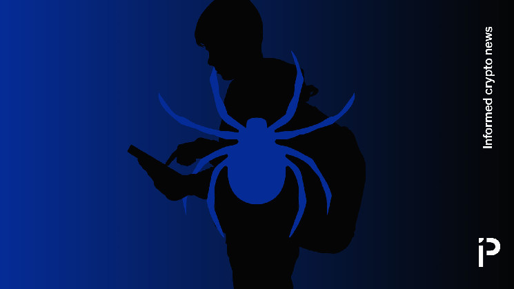 يسجل أحد مستخدمي Bitcoin podcast سرًا اعتراف محتال Coinbase