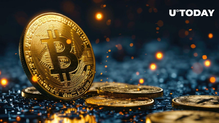 دورة تدريبية فريدة عن البيتكوين ستطلقها الجامعة السويسرية