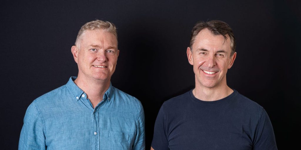 هل تريد طرد وكيلك العقاري؟ جرب هذا.