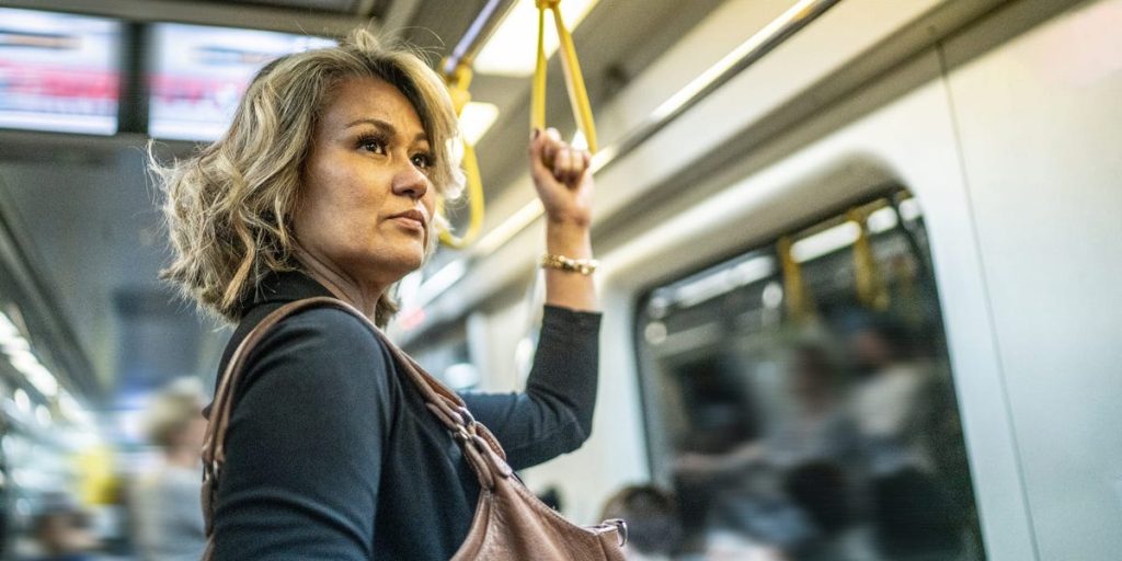 إذا كان عمرك 58 عامًا أو أقل، فستواجه تقلصًا في شيكات الضمان الاجتماعي