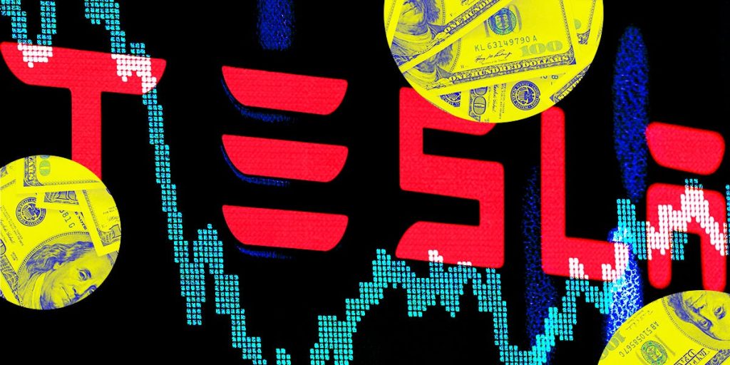 تسلا تلغي جميع وظائفها المدرجة في أمريكا الشمالية والتي يبلغ عددها 3400 وظيفة باستثناء 3