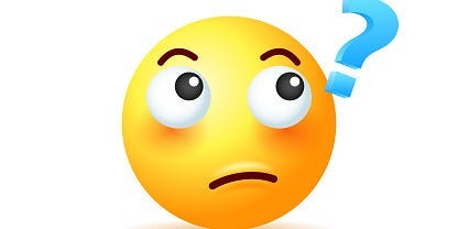 قد تقوم شركة Apple قريبًا بإدخال الذكاء الاصطناعي التوليدي إلى الرموز التعبيرية. وإليك ما يعنيه ذلك.