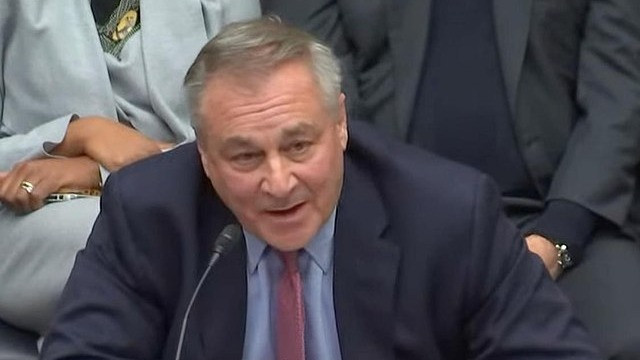 سيحصل جميع دائني FTX تقريبًا على 118% من أموالهم نقدًا، حسبما تقول شركة Estate في الخطة الجديدة