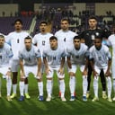 تعمق