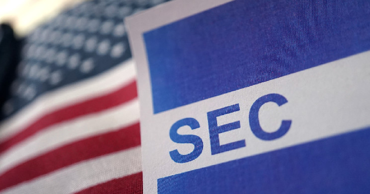 هيئة الأوراق المالية والبورصة تؤجل اتخاذ القرار بشأن صندوق ETF التابع لشركة Galaxy إلى يوليو