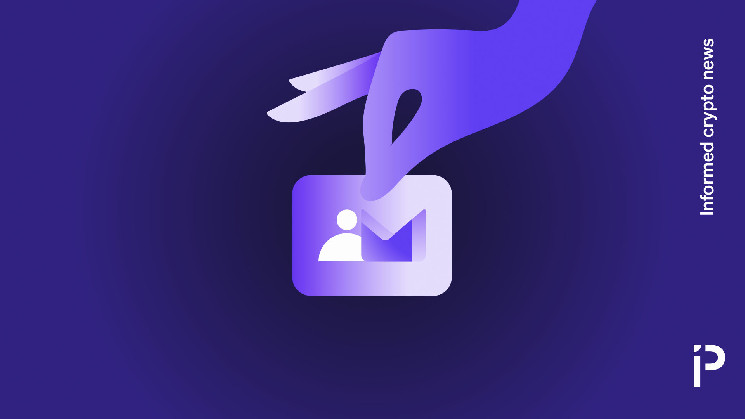 تقوم ProtonMail بتسليم المعلومات إلى الحكومة ولكنها تقول إنها ليست Google