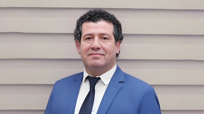 الحرب على غزة: تعذيب وقتل طبيب فلسطيني بارز في المعتقلات الإسرائيلية