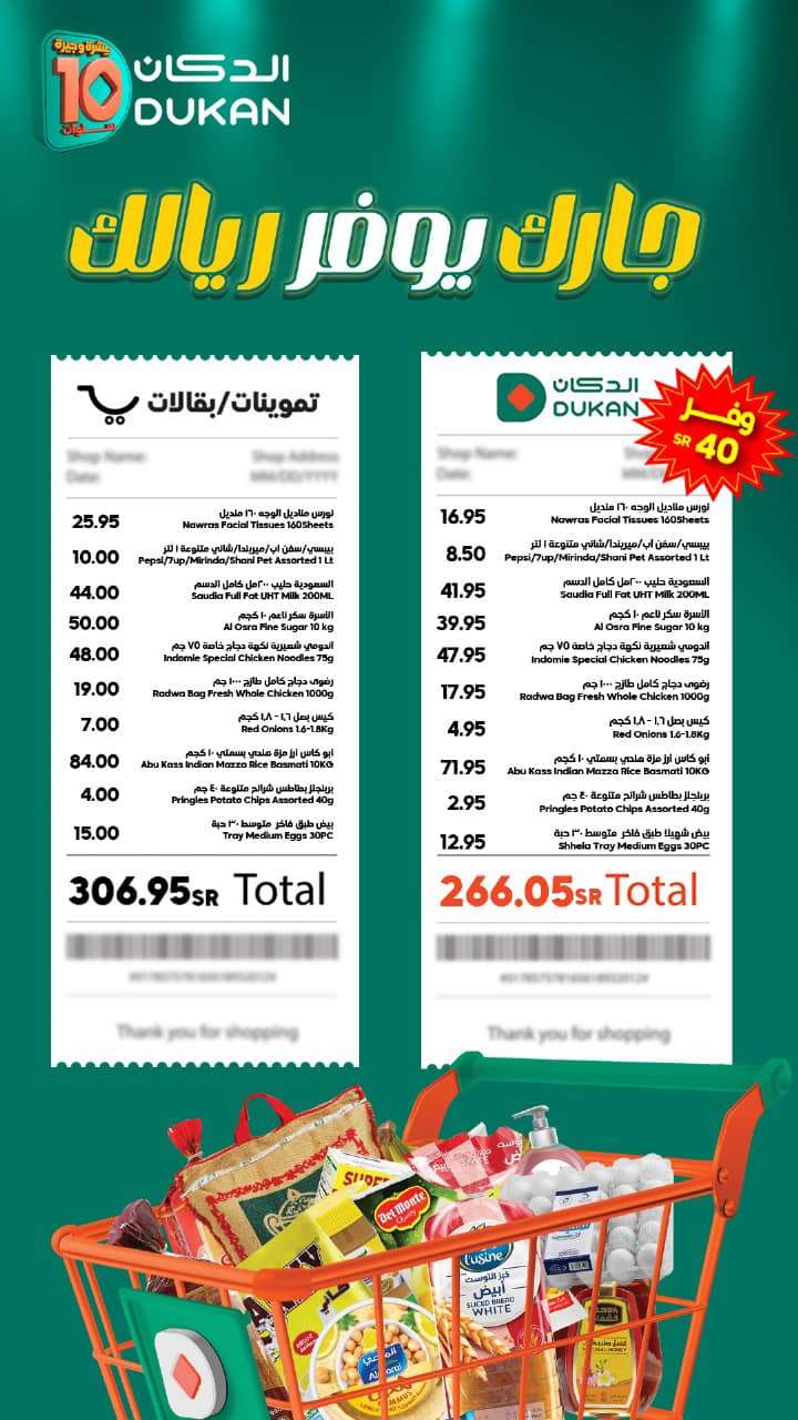 عروض الدكان جدة الاسبوعية صفحة واحدة الاربعاء 22 مايو 2024 مقاضيك ببلاش 10 eHIhFX - عروض الدكان جدة الاسبوعية صفحة واحدة الاربعاء 22 مايو 2024 مقاضيك ببلاش