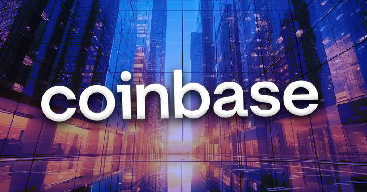 تجاوزت Coinbase التوقعات مع ارتفاع إيرادات الربع الأول وسط ازدهار عملة البيتكوين