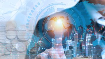 الأسواق في الأسبوع المقبل: الذهب والدولار الأمريكي واليورو والجنيه الاسترليني قبل مؤشر أسعار المستهلك الأمريكي