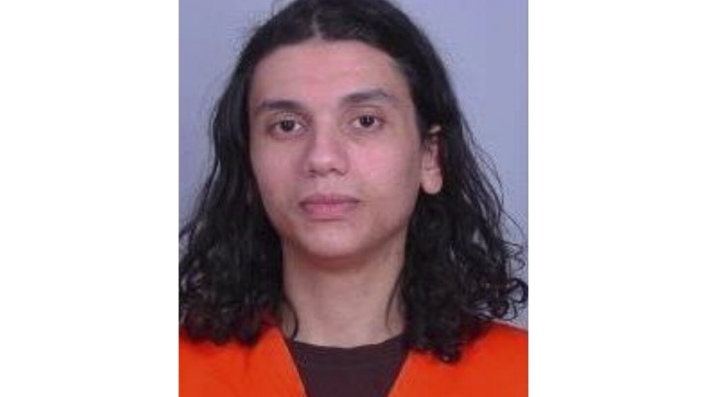 تأجيل الحكم على رجل من ولاية مينيسوتا ندم على انضمامه إلى تنظيم الدولة الإسلامية