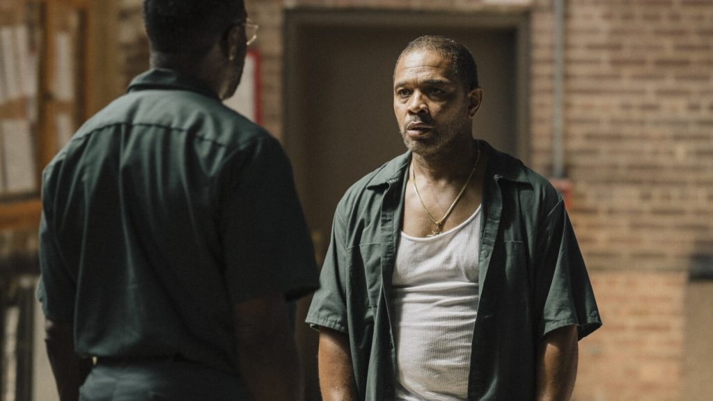 أفلام الصيف: 5 نجوم بارزين يجب مشاهدتهم في “Sing Sing” و”Quiet Place” و”Horizon” والمزيد