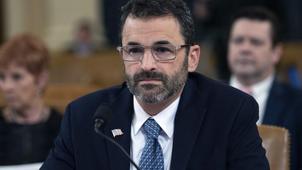 تعمل مصلحة الضرائب الأمريكية على معالجة التفاوت الكبير في معدلات التدقيق بين دافعي الضرائب السود وغيرهم من مقدمي الطلبات