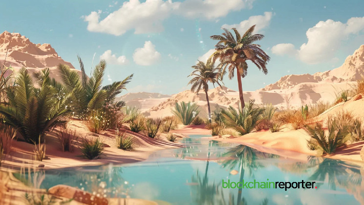 تتعاون Oasis Pro مع شركاء R&S للكشف عن صندوق R&S Avalanche للبنية التحتية