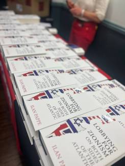 09082632-482d-42bb-81ea-387c0d88b0a2