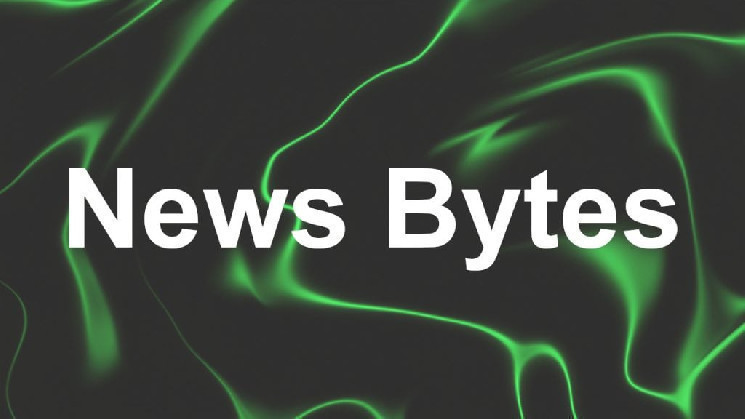 الشرطة الأوكرانية تعتقل عصابة احتيال دولية للعملات المشفرة وتعتقل 14 شخصًا