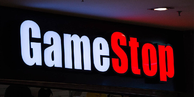 تمتلك Roaring Kitty الآن 262 مليون دولار من أسهم GameStop مع اختفاء الخيارات