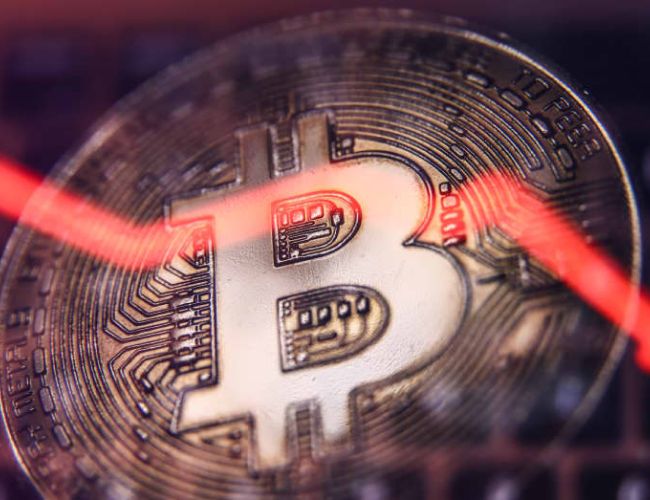 هيئة الأوراق المالية والبورصة التايلاندية تعطي الضوء الأخضر لإنشاء أول صندوق بيتكوين في البلاد يستهدف المستثمرين الأثرياء